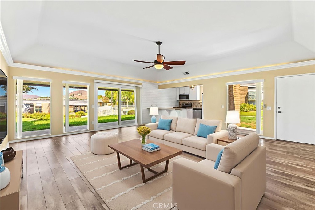 22354 Canyon Club Drive
