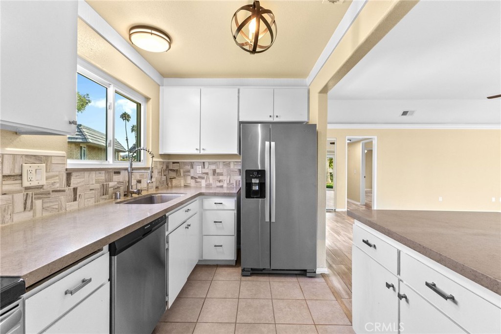22354 Canyon Club Drive