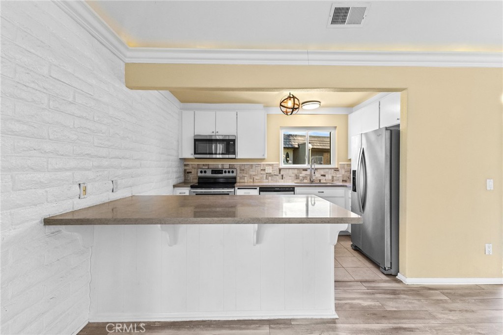 22354 Canyon Club Drive