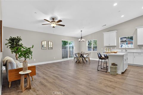 Tiny photo for 7858 Curbaril Ave, Atascadero, CA 93422 (MLS # NS26040349)