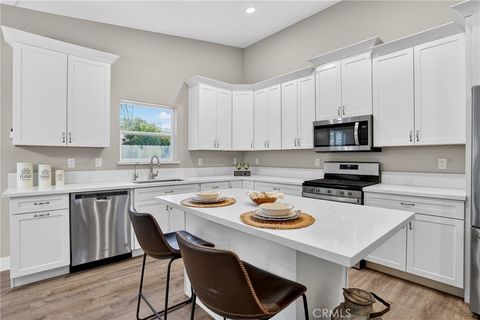 Tiny photo for 7858 Curbaril Ave, Atascadero, CA 93422 (MLS # NS26040349)