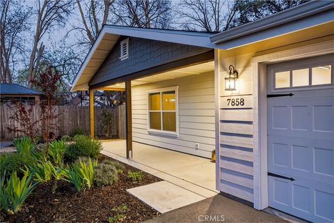 Tiny photo for 7858 Curbaril Ave, Atascadero, CA 93422 (MLS # NS26040349)