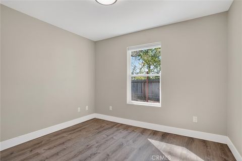 Tiny photo for 7858 Curbaril Ave, Atascadero, CA 93422 (MLS # NS26040349)