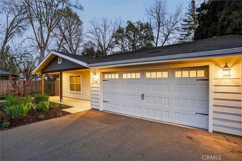 Tiny photo for 7858 Curbaril Ave, Atascadero, CA 93422 (MLS # NS26040349)