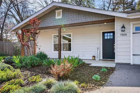 Tiny photo for 7858 Curbaril Ave, Atascadero, CA 93422 (MLS # NS26040349)