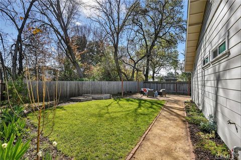 Tiny photo for 7858 Curbaril Ave, Atascadero, CA 93422 (MLS # NS26040349)