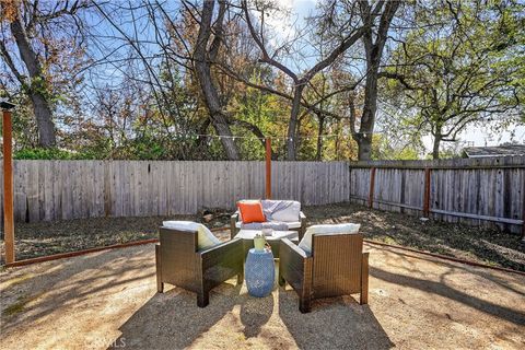 Tiny photo for 7858 Curbaril Ave, Atascadero, CA 93422 (MLS # NS26040349)