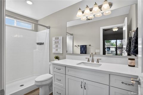 Tiny photo for 7858 Curbaril Ave, Atascadero, CA 93422 (MLS # NS26040349)