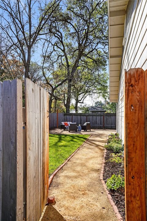 Tiny photo for 7858 Curbaril Ave, Atascadero, CA 93422 (MLS # NS26040349)