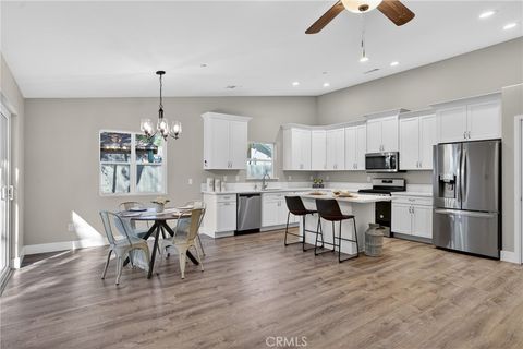 Tiny photo for 7858 Curbaril Ave, Atascadero, CA 93422 (MLS # NS26040349)