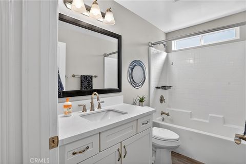 Tiny photo for 7858 Curbaril Ave, Atascadero, CA 93422 (MLS # NS26040349)