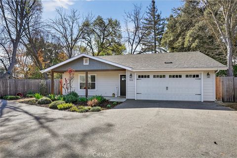 Tiny photo for 7858 Curbaril Ave, Atascadero, CA 93422 (MLS # NS26040349)