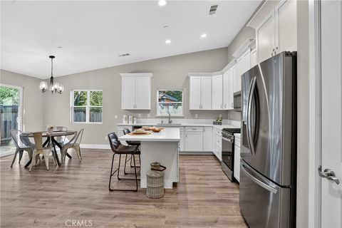 Tiny photo for 7858 Curbaril Ave, Atascadero, CA 93422 (MLS # NS26040349)