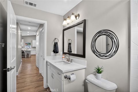 Tiny photo for 7858 Curbaril Ave, Atascadero, CA 93422 (MLS # NS26040349)