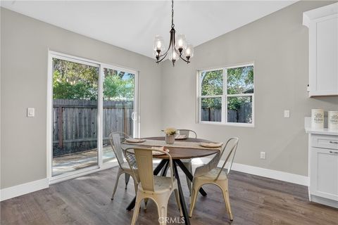 Tiny photo for 7858 Curbaril Ave, Atascadero, CA 93422 (MLS # NS26040349)