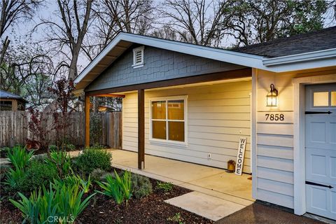 Tiny photo for 7858 Curbaril Ave, Atascadero, CA 93422 (MLS # NS26040349)