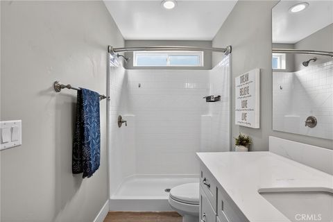 Tiny photo for 7858 Curbaril Ave, Atascadero, CA 93422 (MLS # NS26040349)