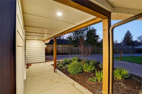 Tiny photo for 7858 Curbaril Ave, Atascadero, CA 93422 (MLS # NS26040349)