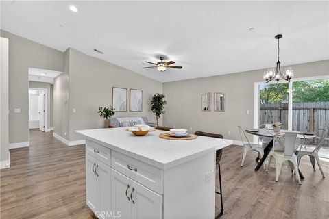 Tiny photo for 7858 Curbaril Ave, Atascadero, CA 93422 (MLS # NS26040349)