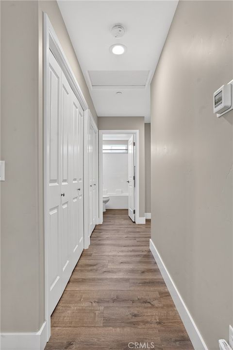 Tiny photo for 7858 Curbaril Ave, Atascadero, CA 93422 (MLS # NS26040349)