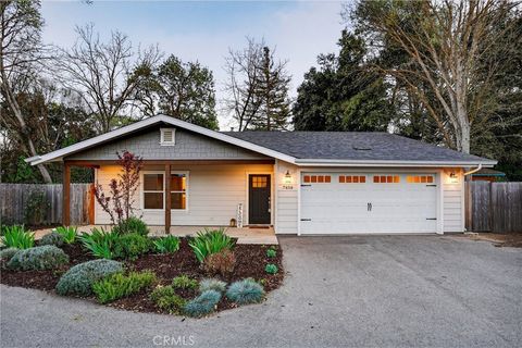 Tiny photo for 7858 Curbaril Ave, Atascadero, CA 93422 (MLS # NS26040349)