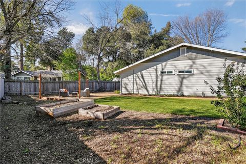 Tiny photo for 7858 Curbaril Ave, Atascadero, CA 93422 (MLS # NS26040349)