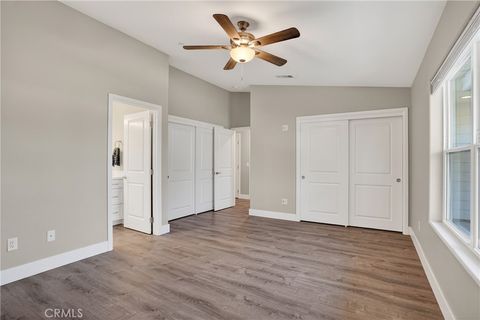 Tiny photo for 7858 Curbaril Ave, Atascadero, CA 93422 (MLS # NS26040349)