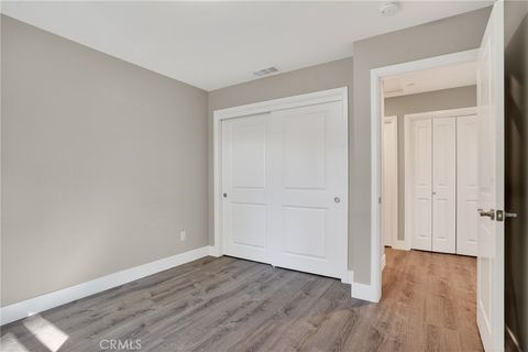 Tiny photo for 7858 Curbaril Ave, Atascadero, CA 93422 (MLS # NS26040349)