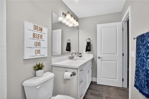 Tiny photo for 7858 Curbaril Ave, Atascadero, CA 93422 (MLS # NS26040349)