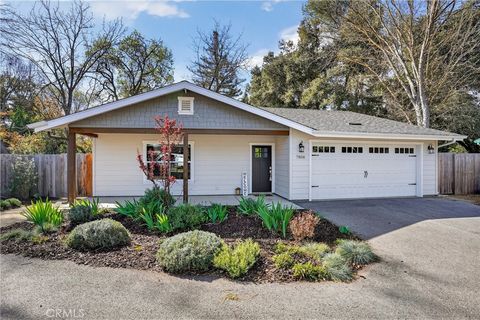 Tiny photo for 7858 Curbaril Ave, Atascadero, CA 93422 (MLS # NS26040349)