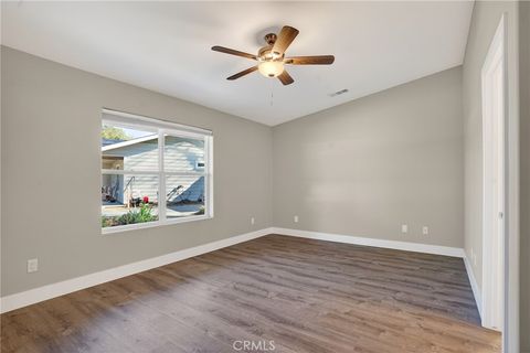 Tiny photo for 7858 Curbaril Ave, Atascadero, CA 93422 (MLS # NS26040349)