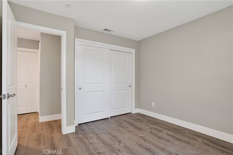 Tiny photo for 7858 Curbaril Ave, Atascadero, CA 93422 (MLS # NS26040349)