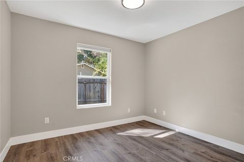 Tiny photo for 7858 Curbaril Ave, Atascadero, CA 93422 (MLS # NS26040349)