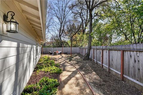 Tiny photo for 7858 Curbaril Ave, Atascadero, CA 93422 (MLS # NS26040349)