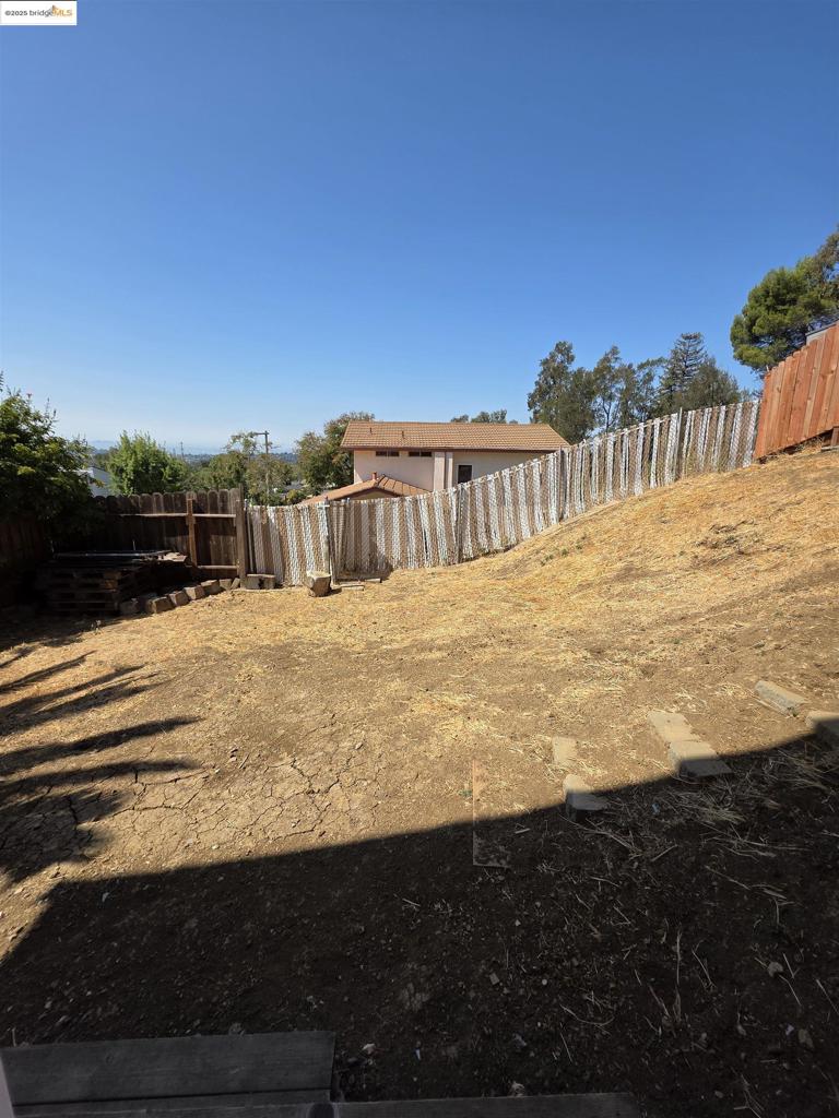SPRINGBROOK EST. - Residential