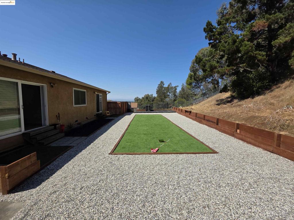 SPRINGBROOK EST. - Residential