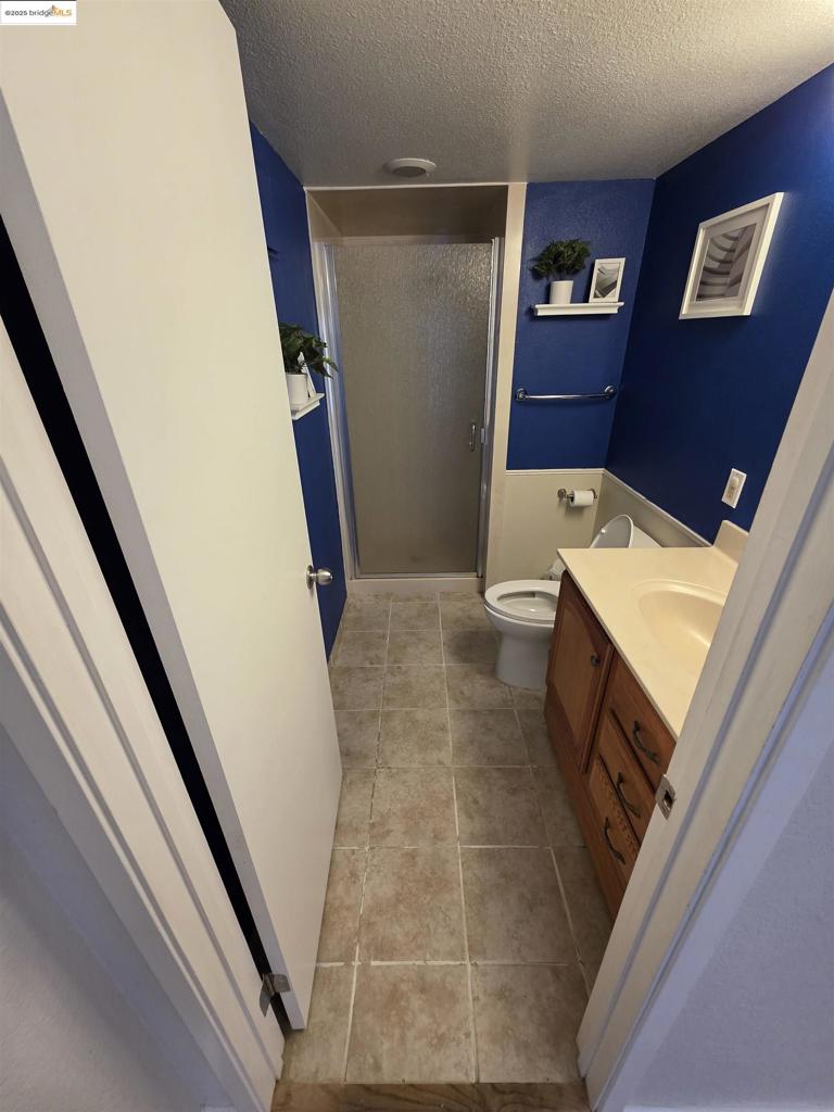 SPRINGBROOK EST. - Residential