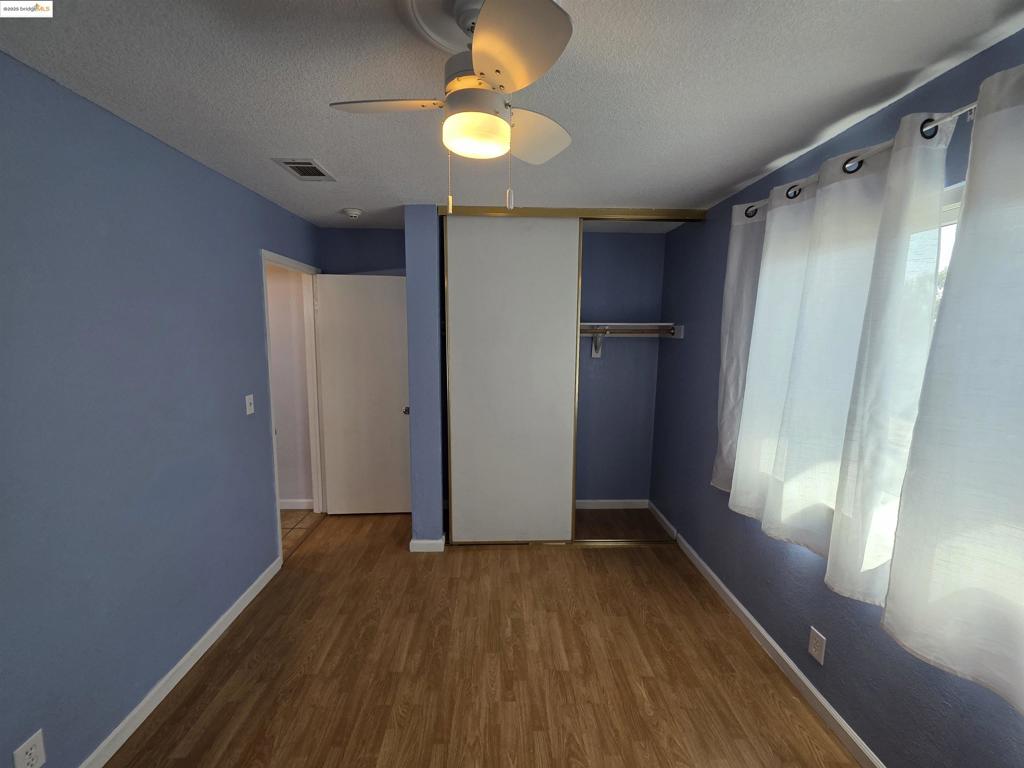 SPRINGBROOK EST. - Residential