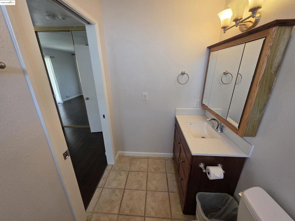 SPRINGBROOK EST. - Residential