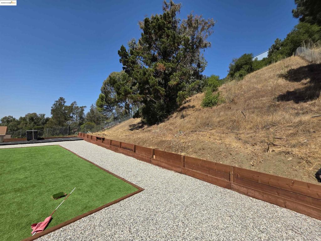 SPRINGBROOK EST. - Residential