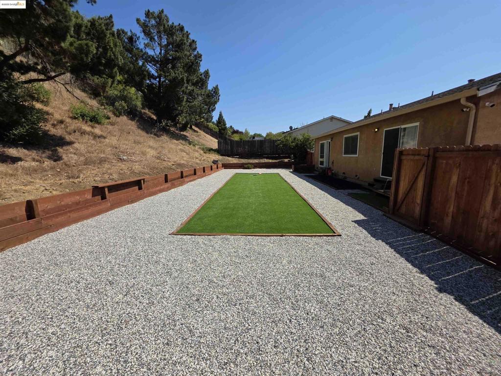 SPRINGBROOK EST. - Residential