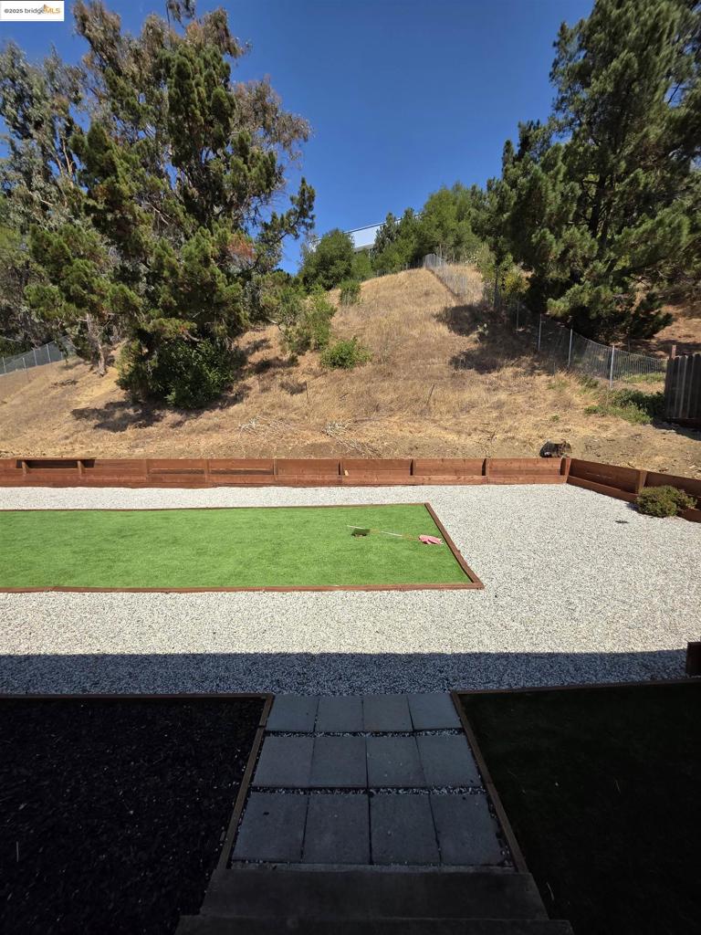 SPRINGBROOK EST. - Residential
