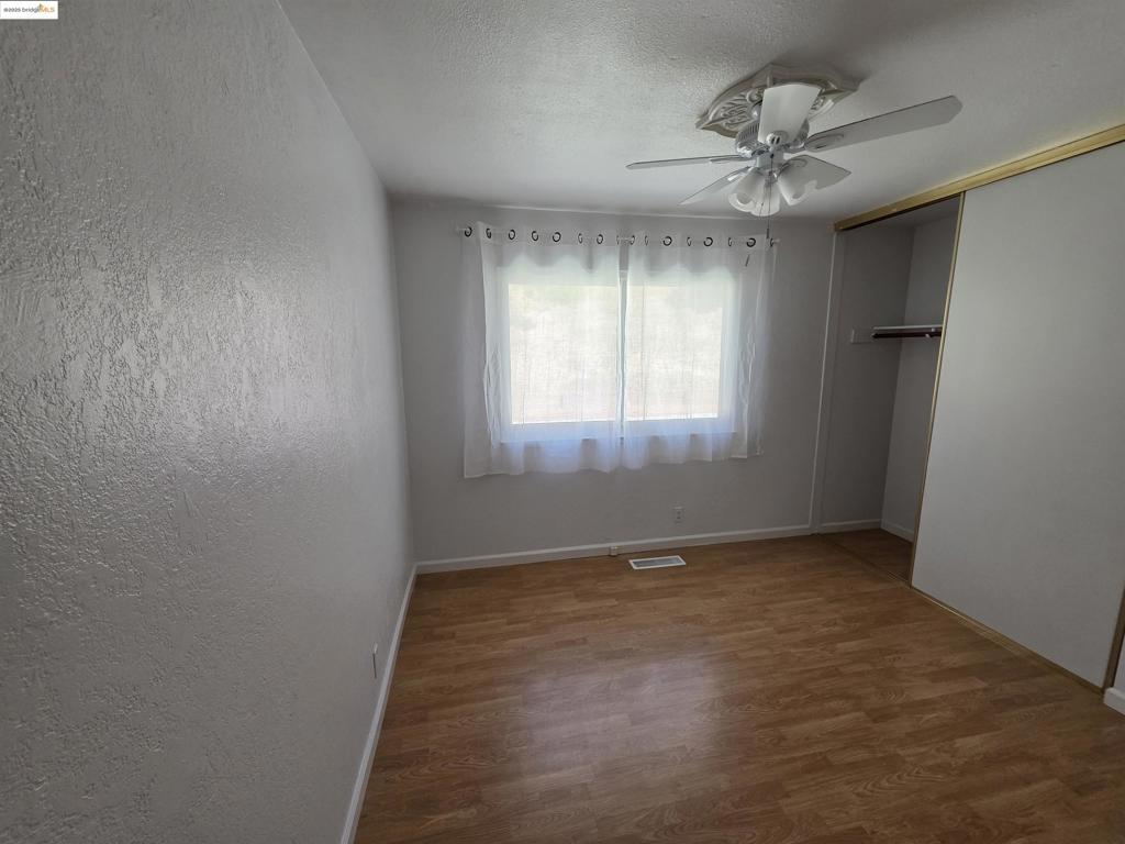 SPRINGBROOK EST. - Residential