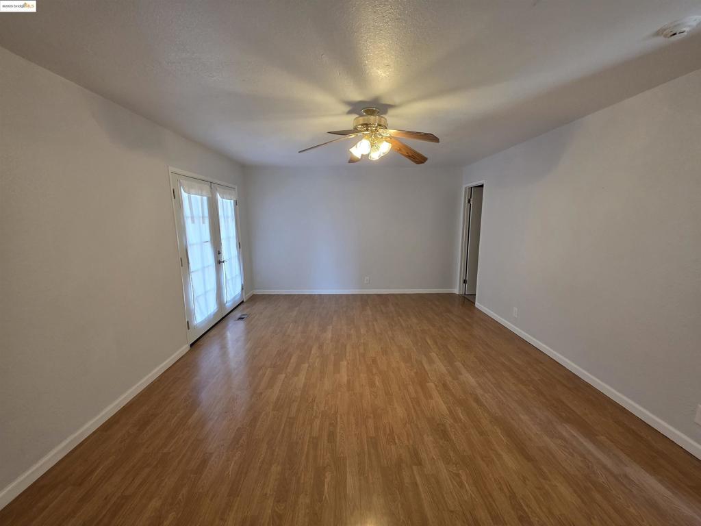 SPRINGBROOK EST. - Residential