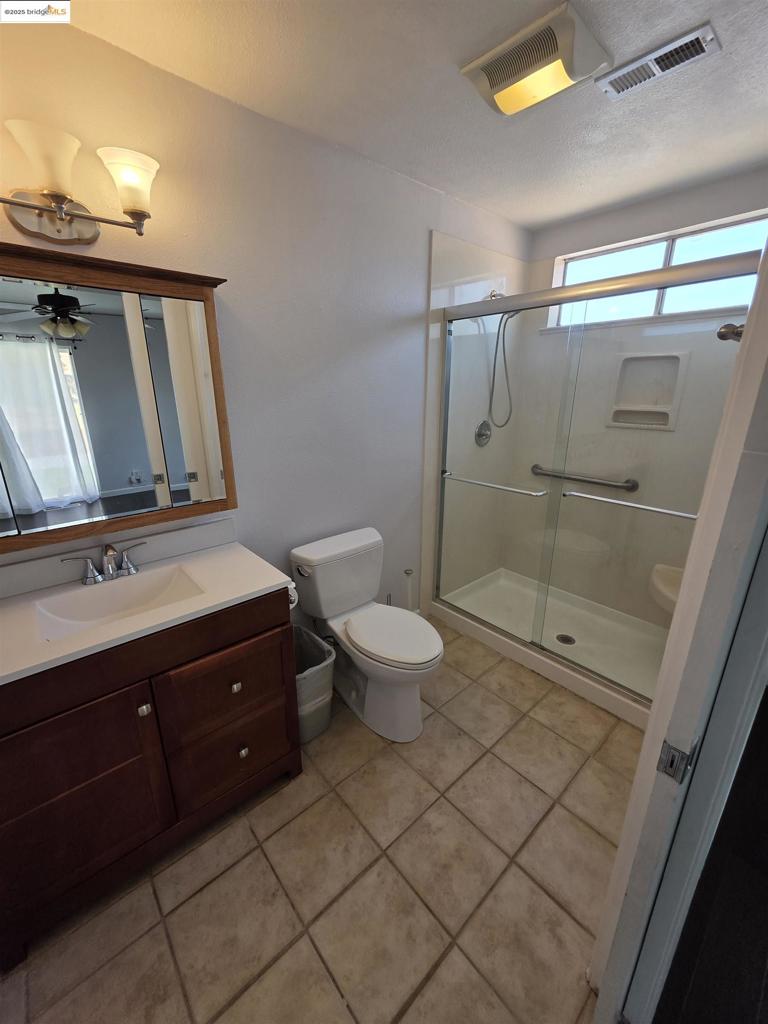 SPRINGBROOK EST. - Residential