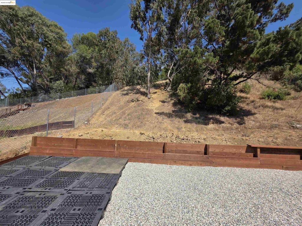 SPRINGBROOK EST. - Residential