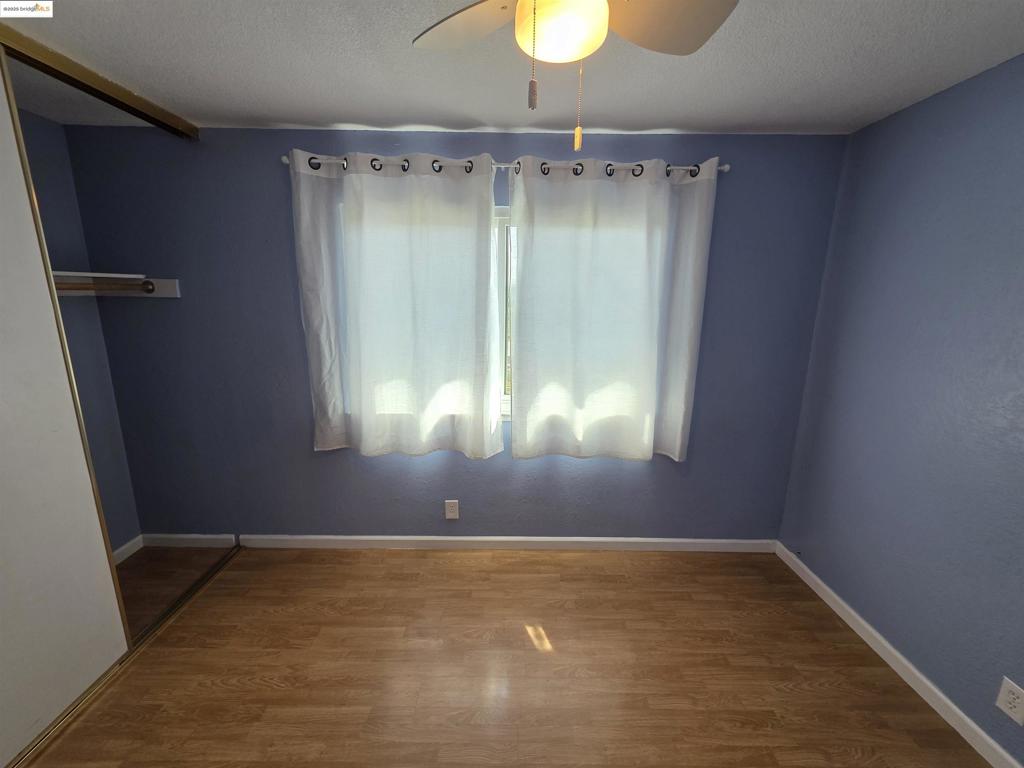 SPRINGBROOK EST. - Residential