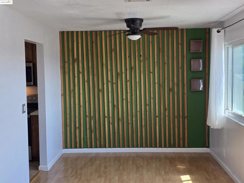SPRINGBROOK EST. - Residential