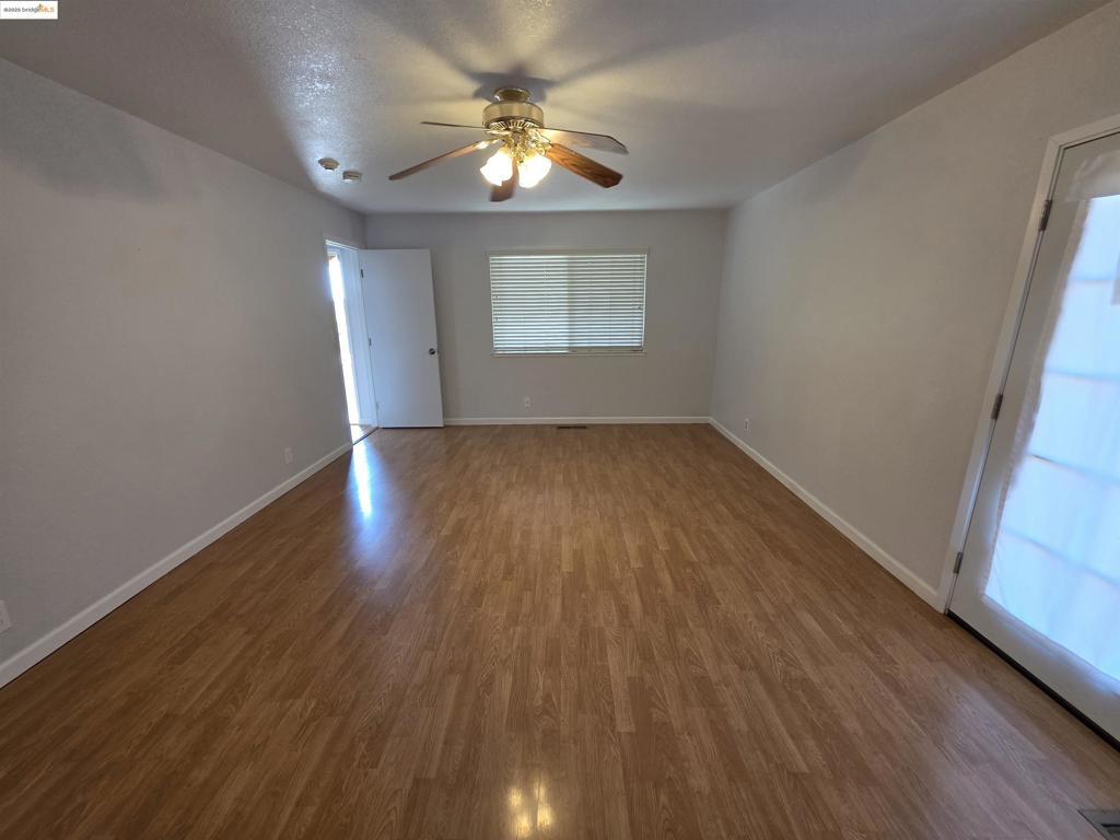 SPRINGBROOK EST. - Residential