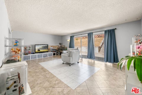 Photo of 12471 Tibbetts Street, Sylmar, CA 91342 (MLS # 26865349)